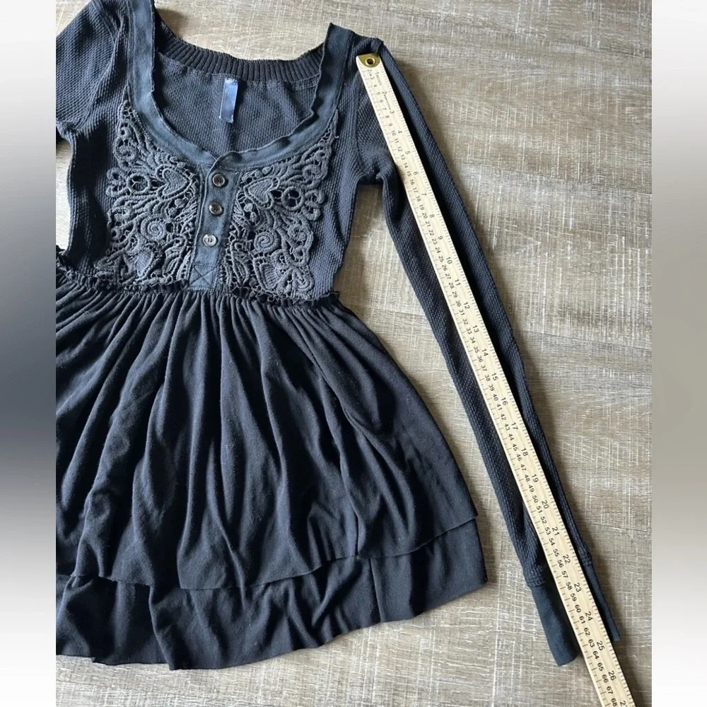 sold - Picture 11 of 12